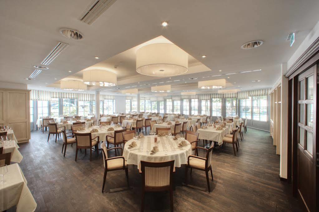 Restaurant & Hotel Engelkeller Memmingen Exterior photo